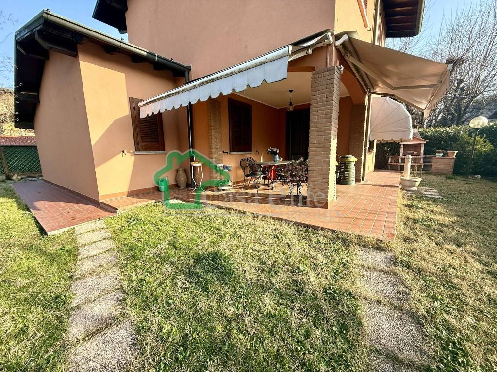 immagine annuncio 2 di 15