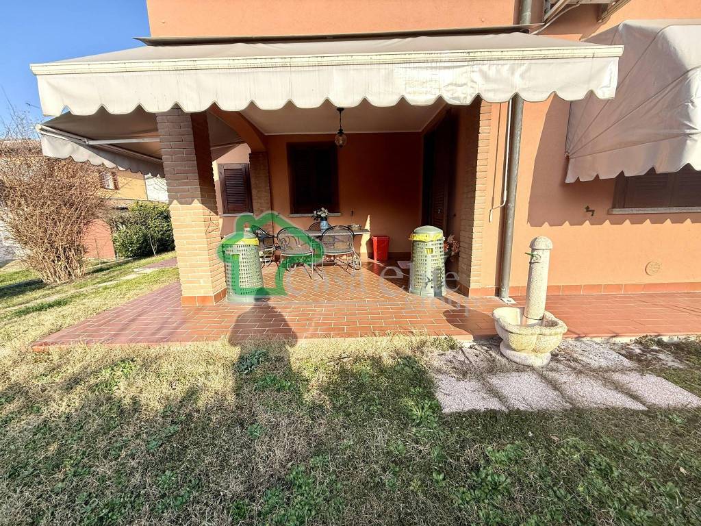 immagine annuncio 3 di 15