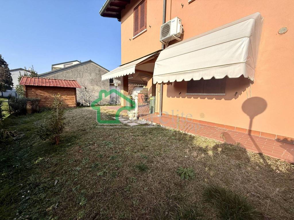 immagine annuncio 4 di 15