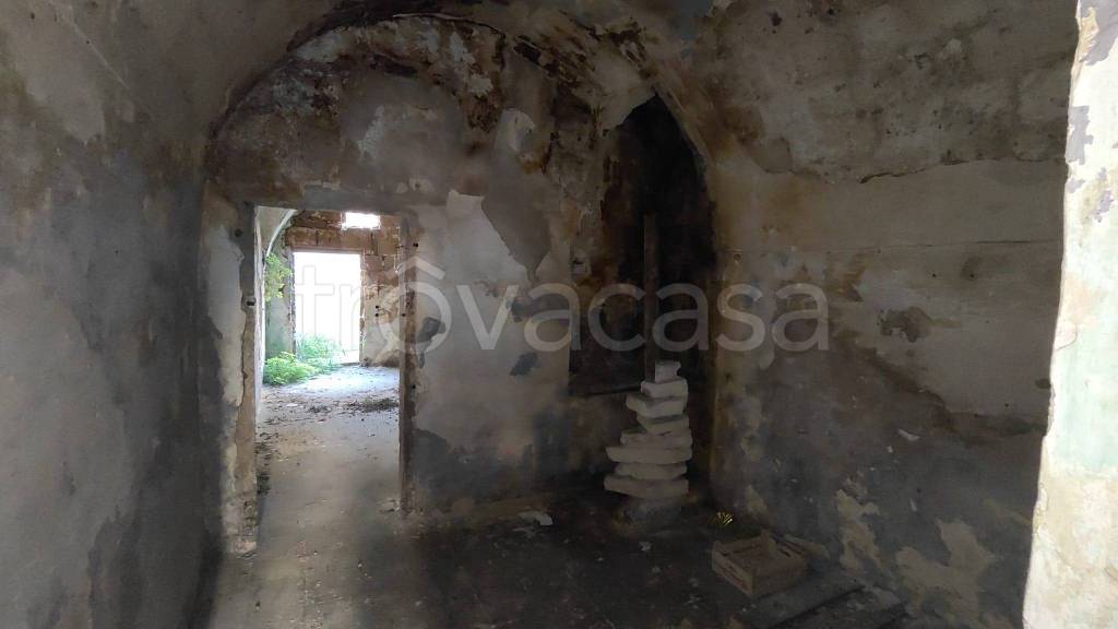 immagine annuncio 4 di 8