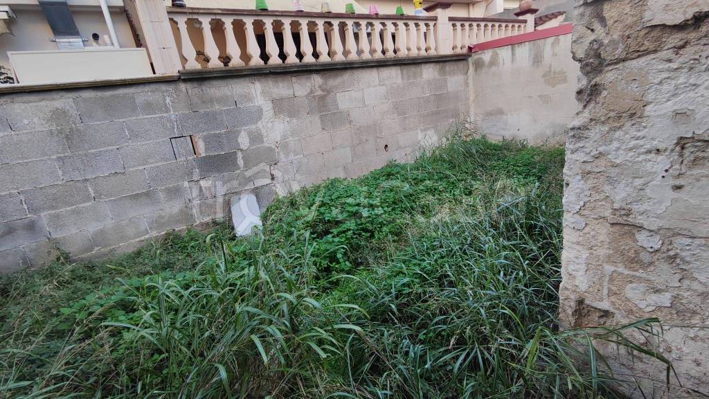 immagine annuncio 5 di 8