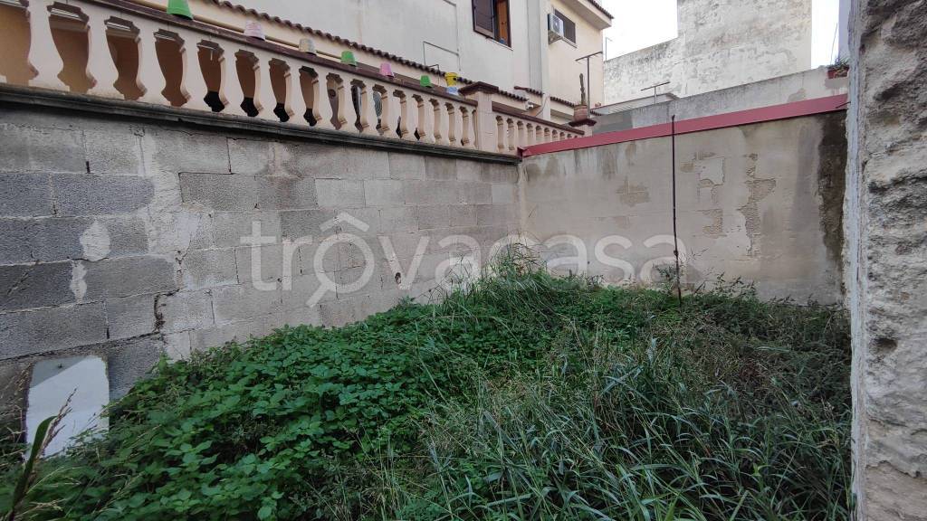 immagine annuncio 7 di 8