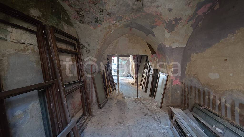 immagine annuncio 3 di 8