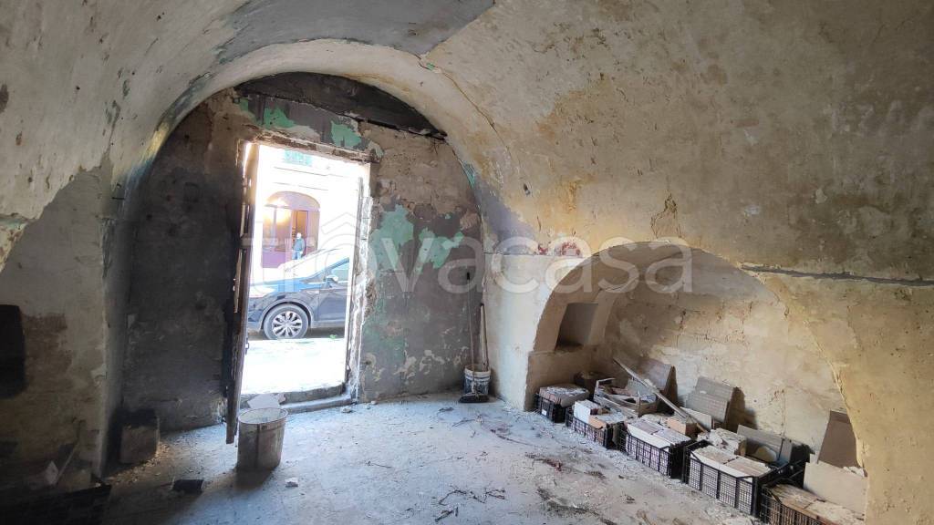 immagine annuncio 6 di 8