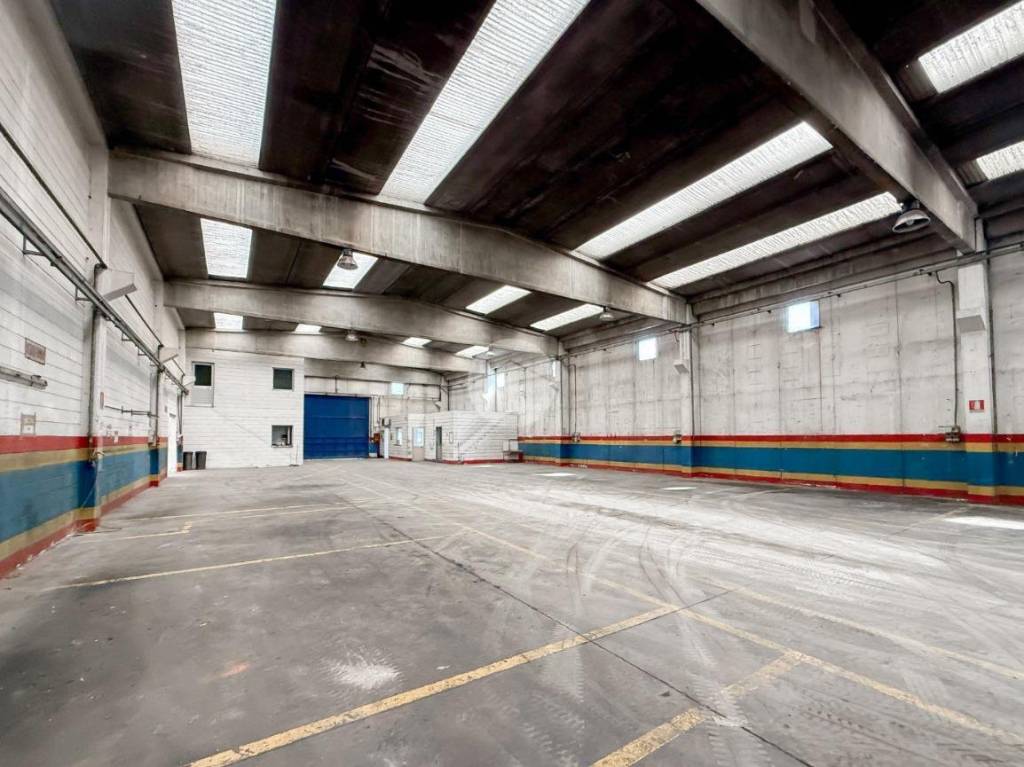 immagine annuncio 5 di 10