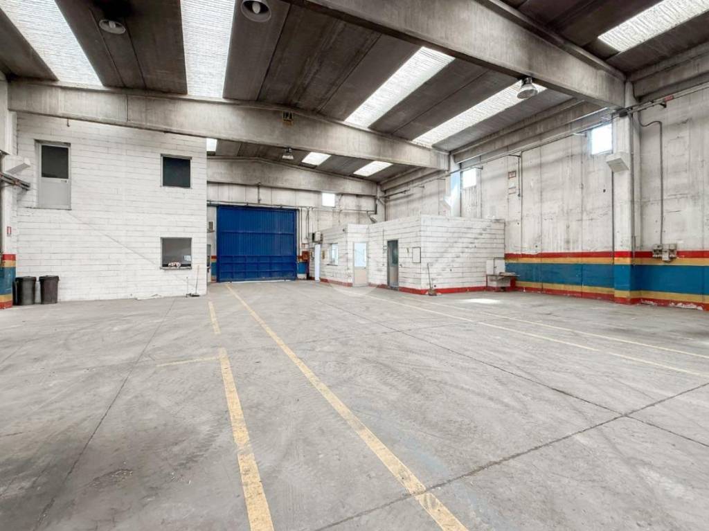 immagine annuncio 7 di 10