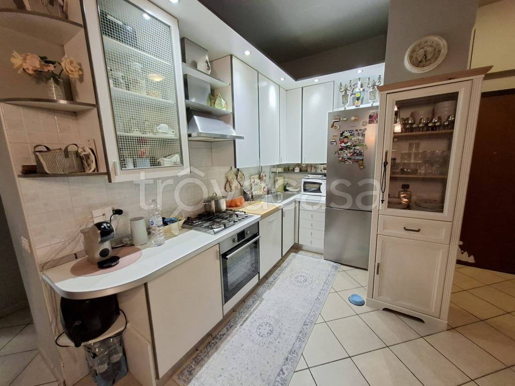 immagine annuncio 1 di 14