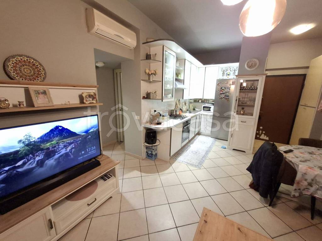 immagine annuncio 3 di 14