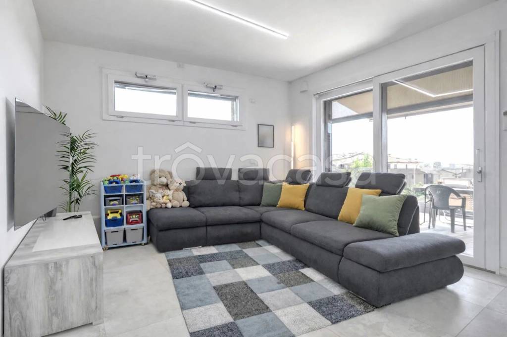 immagine annuncio 6 di 15