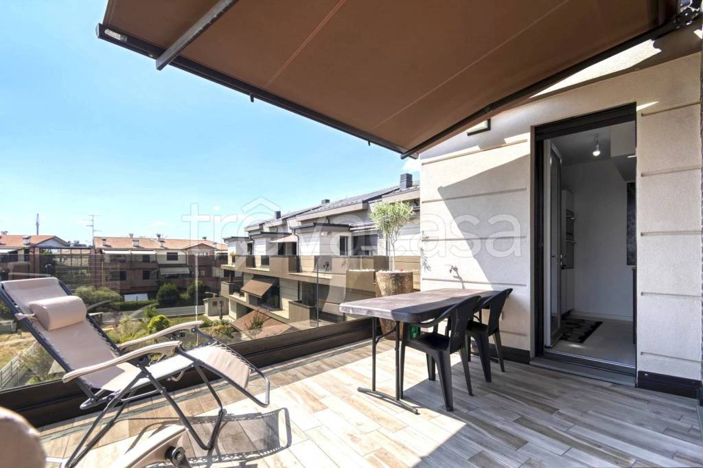 immagine annuncio 14 di 15