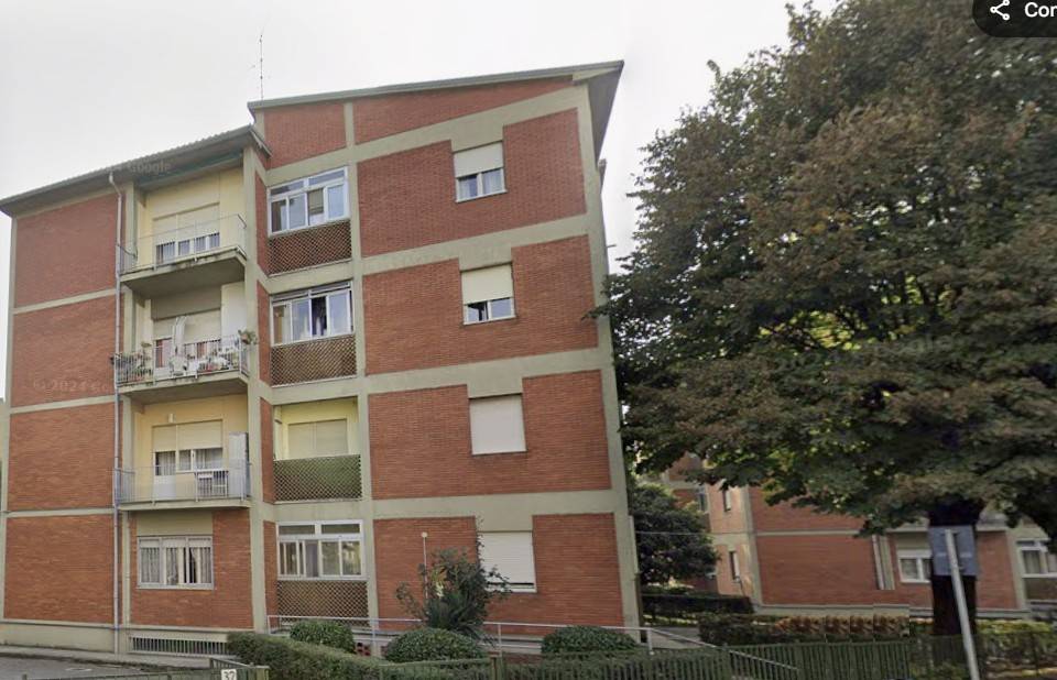 immagine annuncio 13 di 14