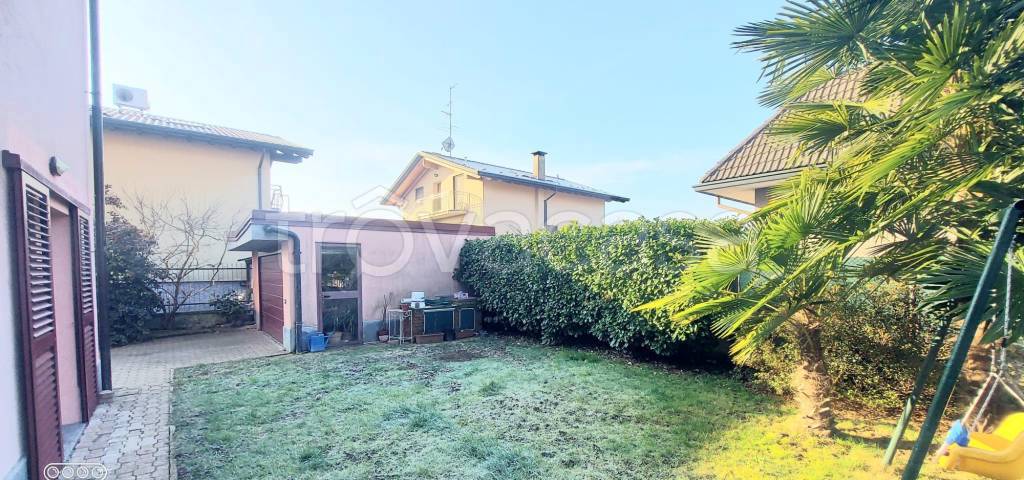 immagine annuncio 6 di 15