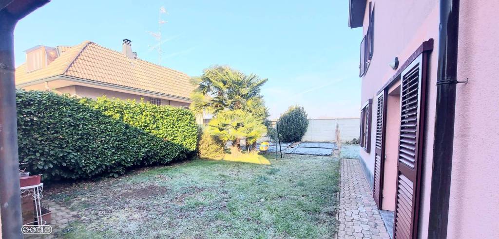 immagine annuncio 4 di 15