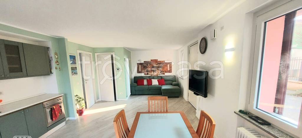 immagine annuncio 9 di 15