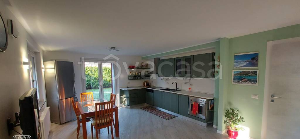 immagine annuncio 11 di 15