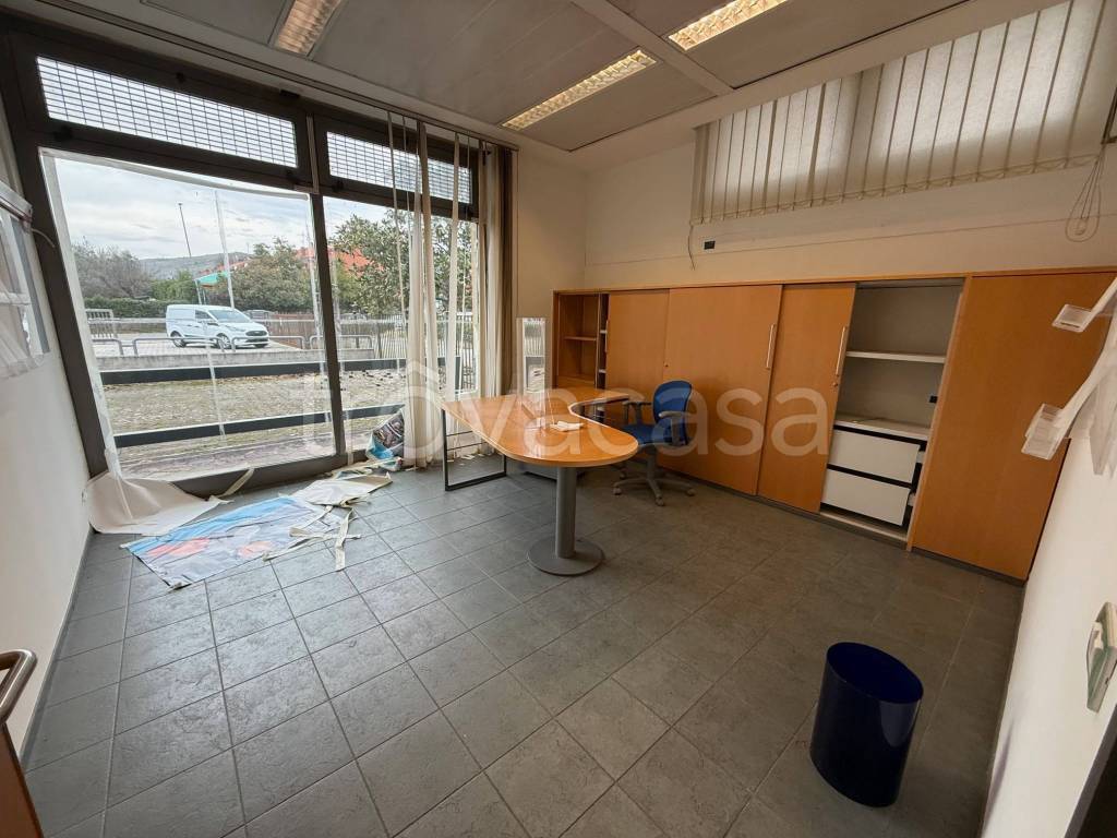 immagine annuncio 2 di 13