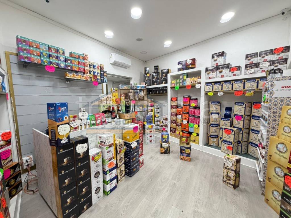 immagine annuncio 2 di 7