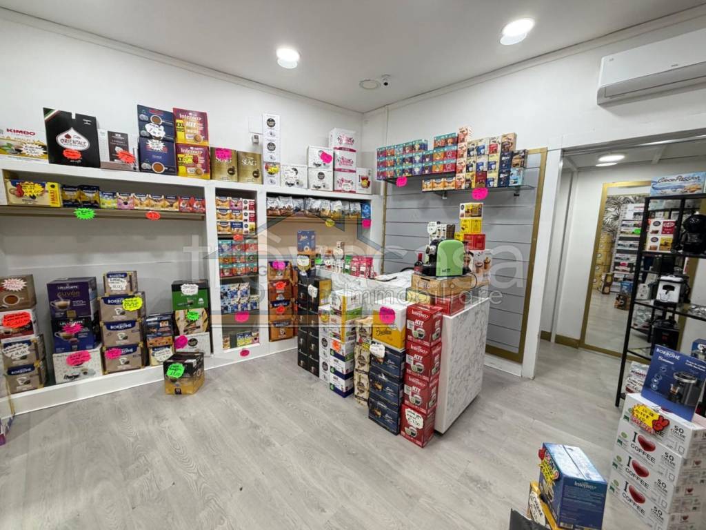 immagine annuncio 3 di 7