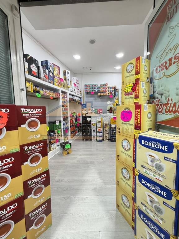 immagine annuncio 4 di 7