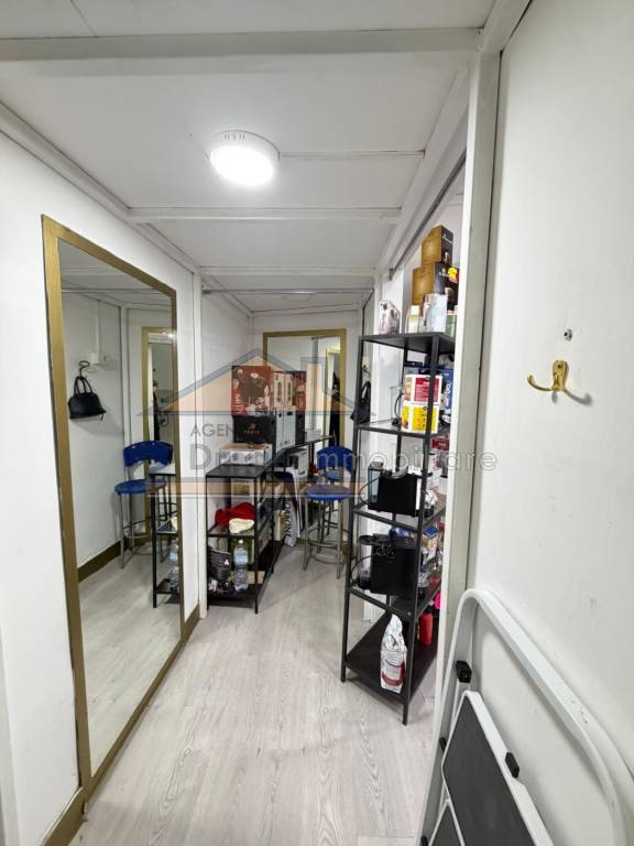 immagine annuncio 5 di 7