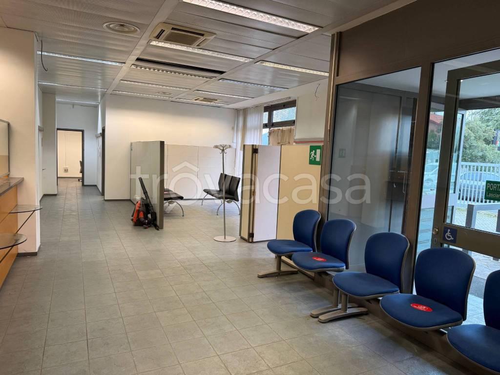 immagine annuncio 9 di 13