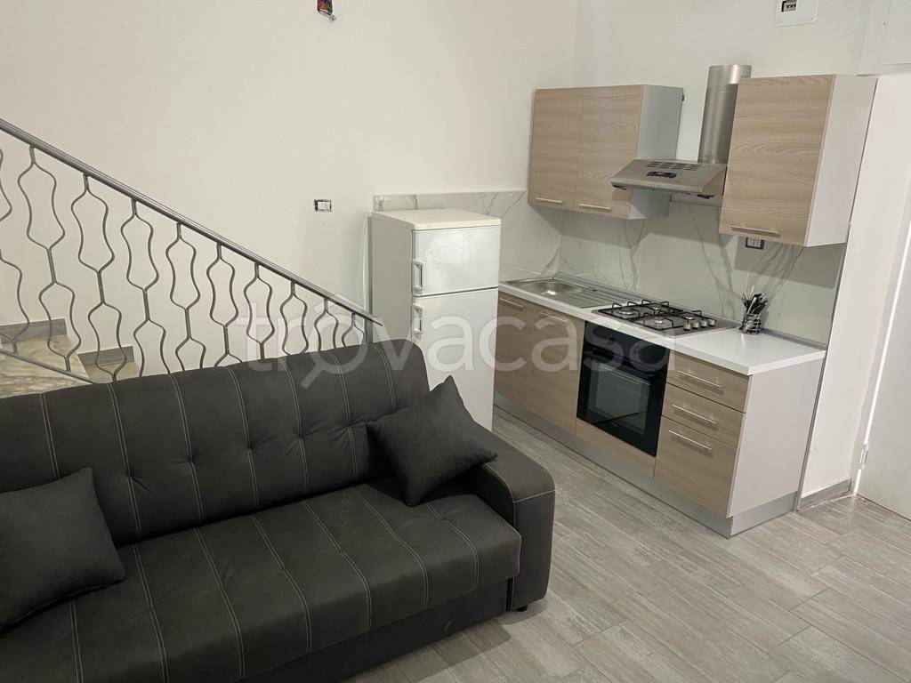 immagine annuncio 1 di 7