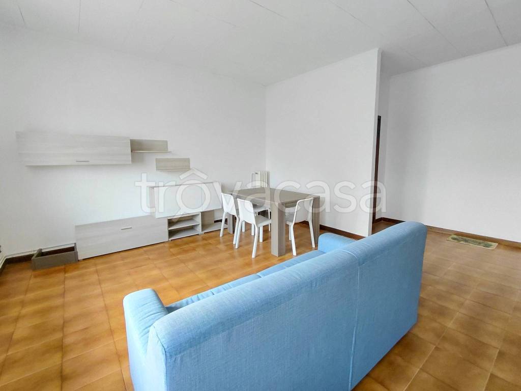 immagine annuncio 4 di 12