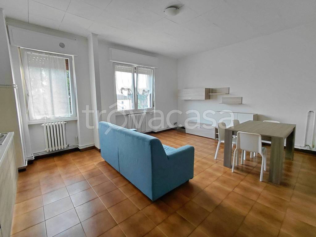 immagine annuncio 5 di 12