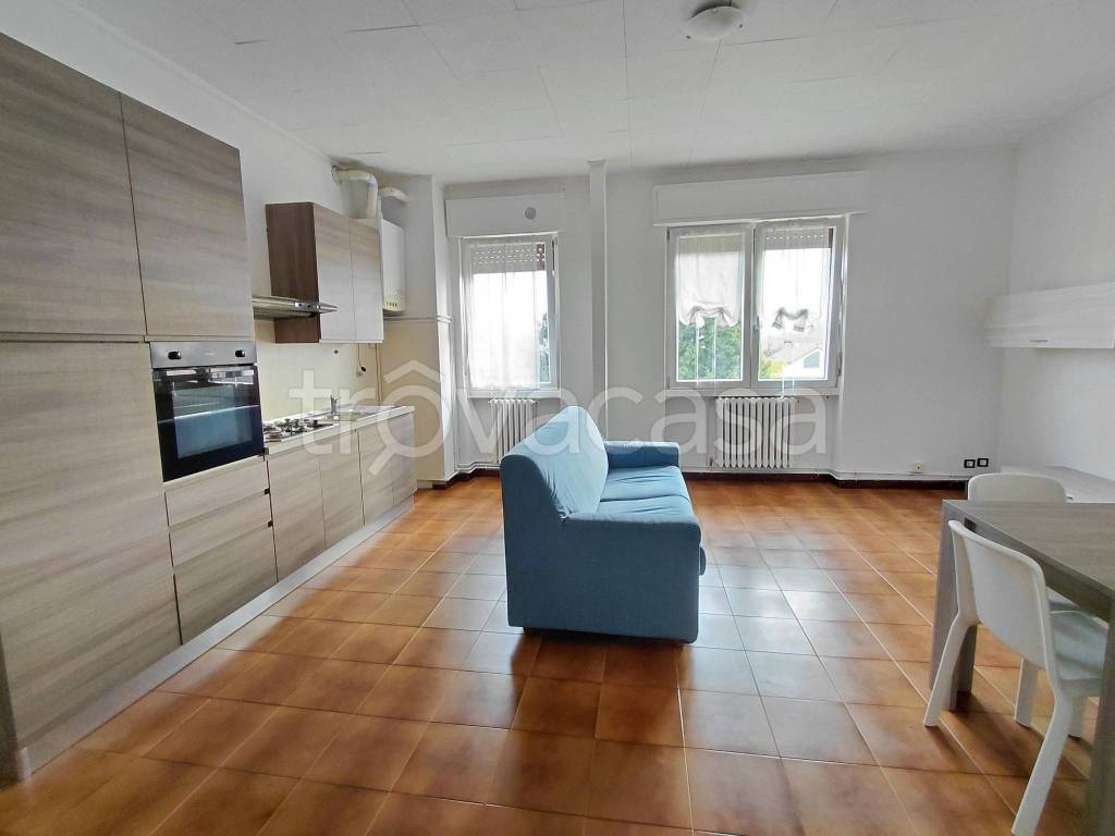 immagine annuncio 3 di 12