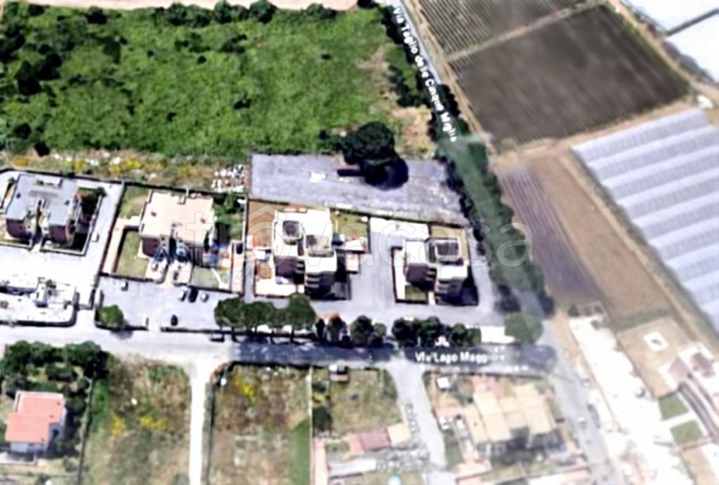 immagine annuncio 3 di 4