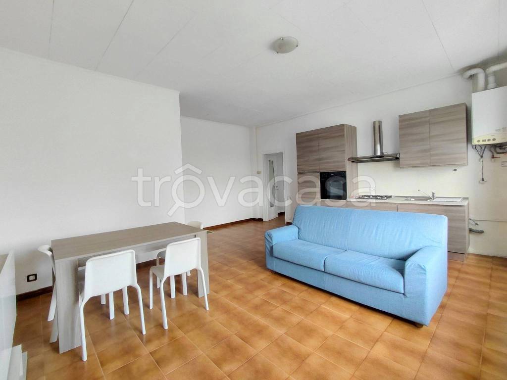 immagine annuncio 1 di 12