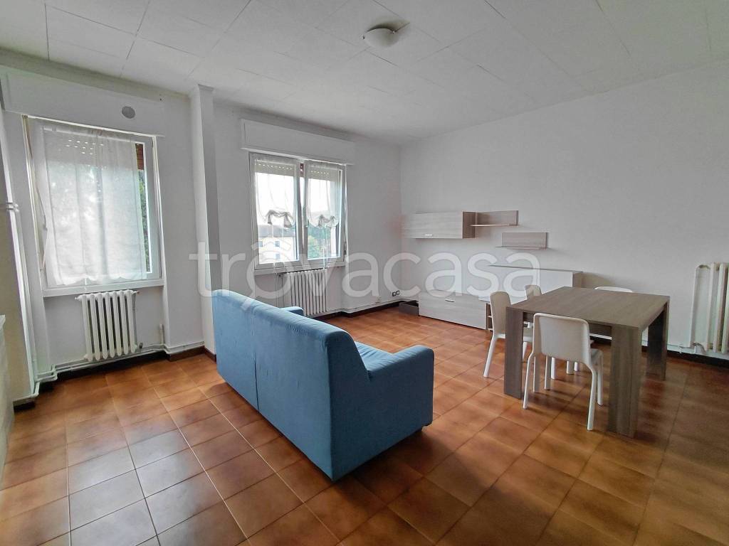 immagine annuncio 2 di 12