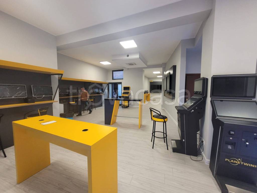 immagine annuncio 1 di 8