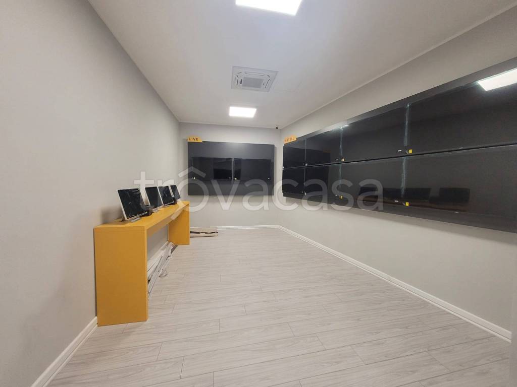 immagine annuncio 2 di 8