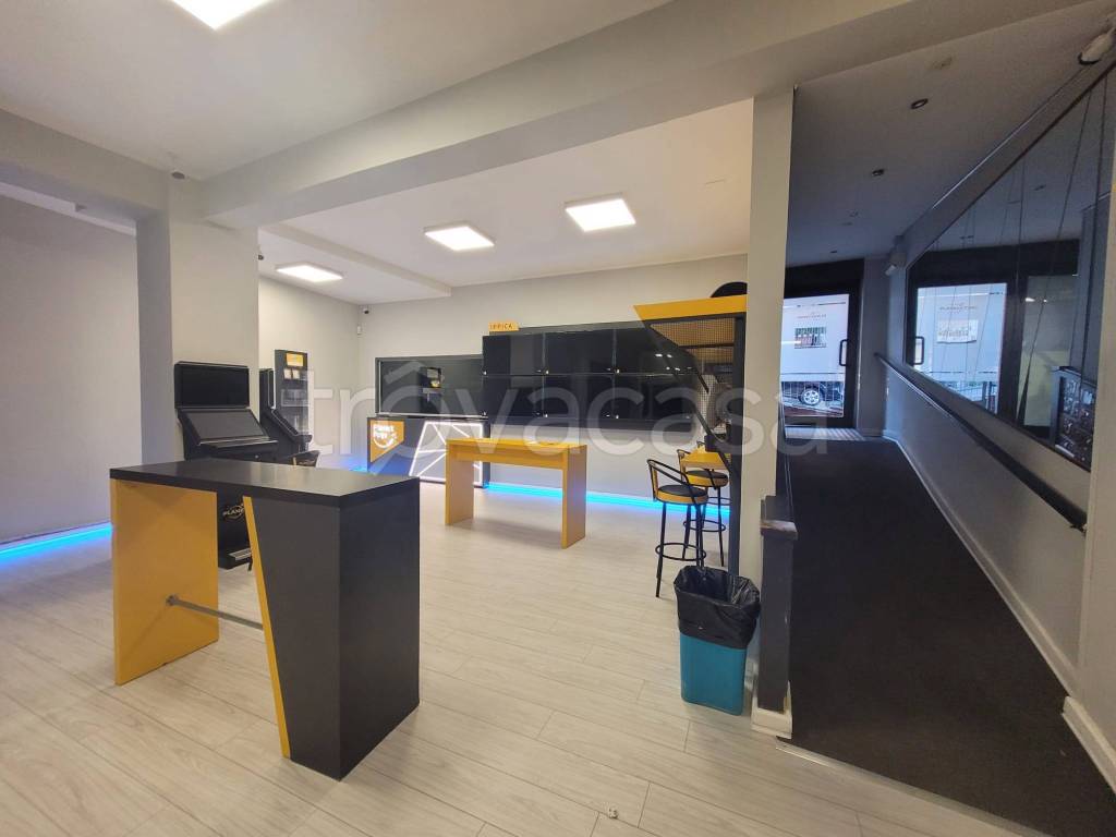 immagine annuncio 3 di 8