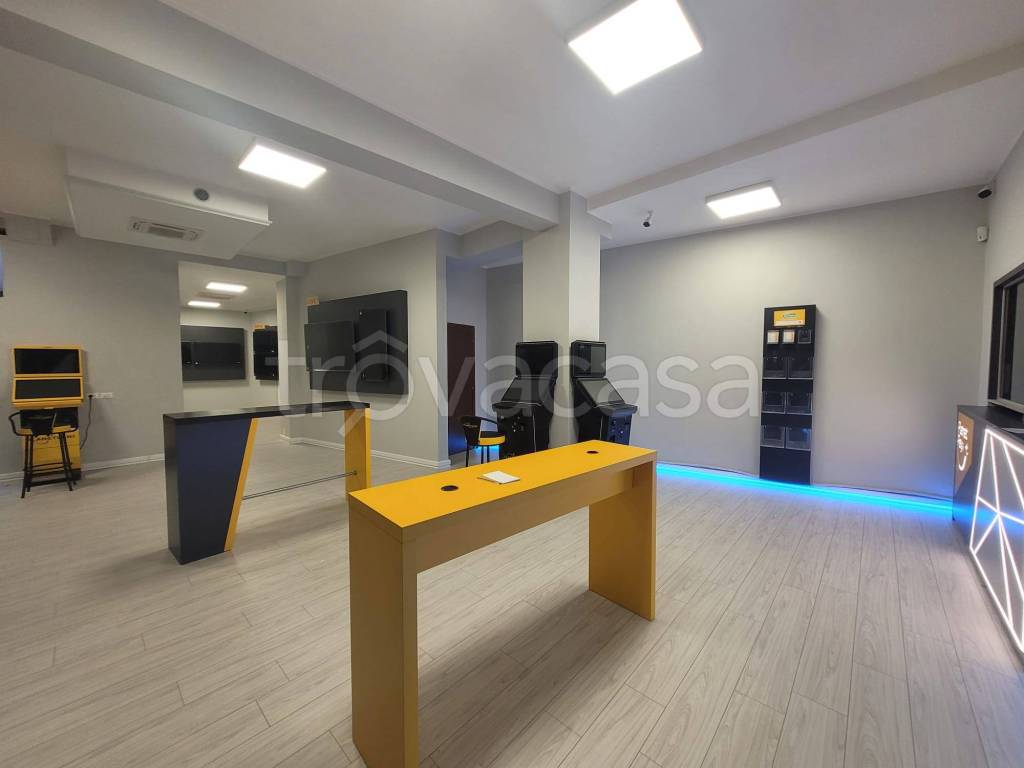 immagine annuncio 6 di 8