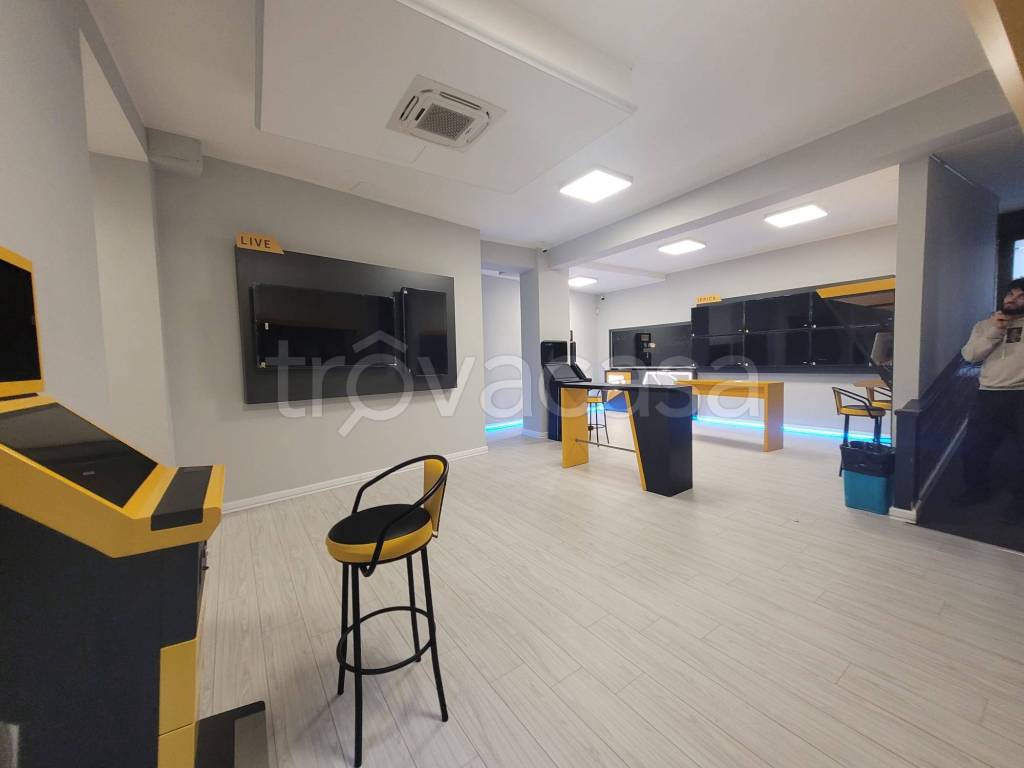 immagine annuncio 7 di 8