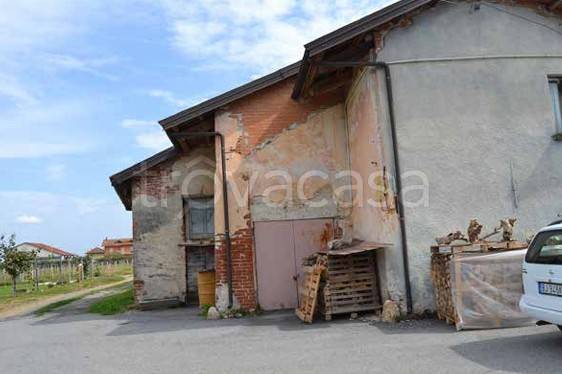 immagine annuncio 1 di 8