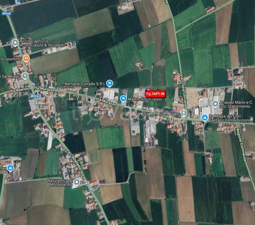 immagine annuncio 2 di 8