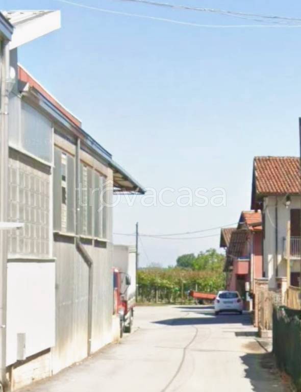 immagine annuncio 3 di 8