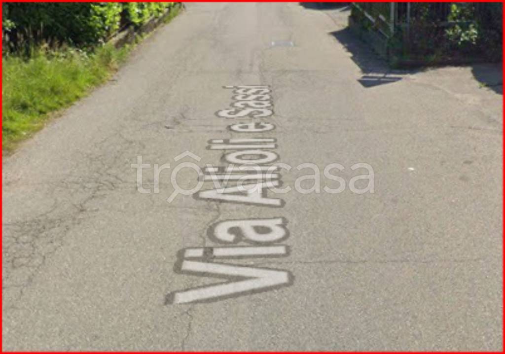 immagine annuncio 5 di 12