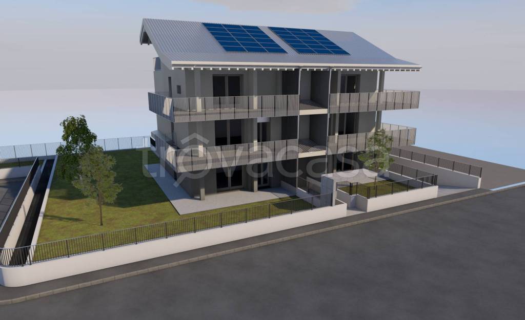 immagine annuncio 2 di 4