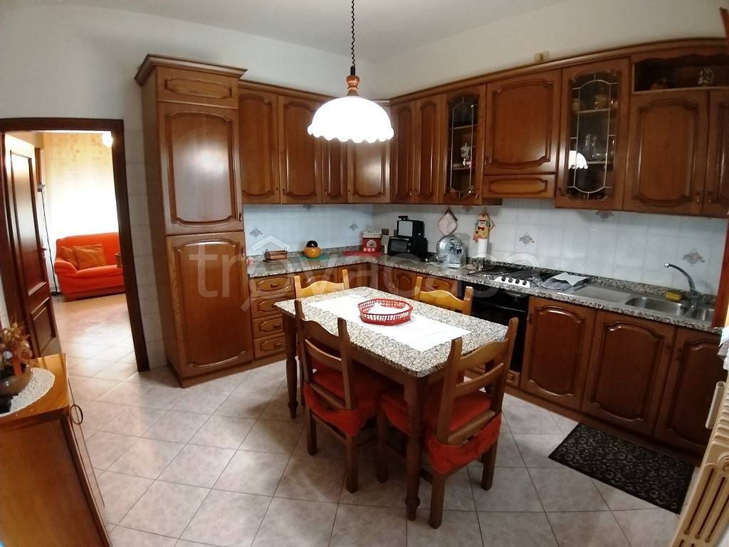 immagine annuncio 3 di 9