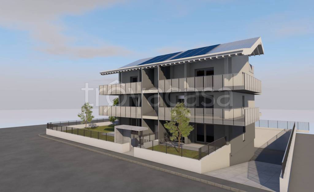 immagine annuncio 3 di 4