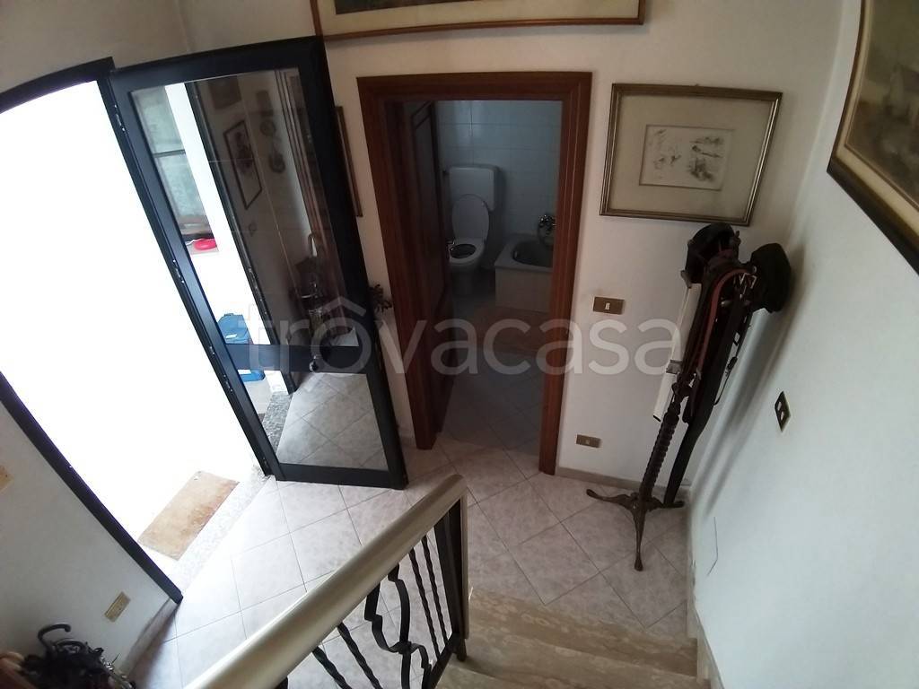 immagine annuncio 4 di 9