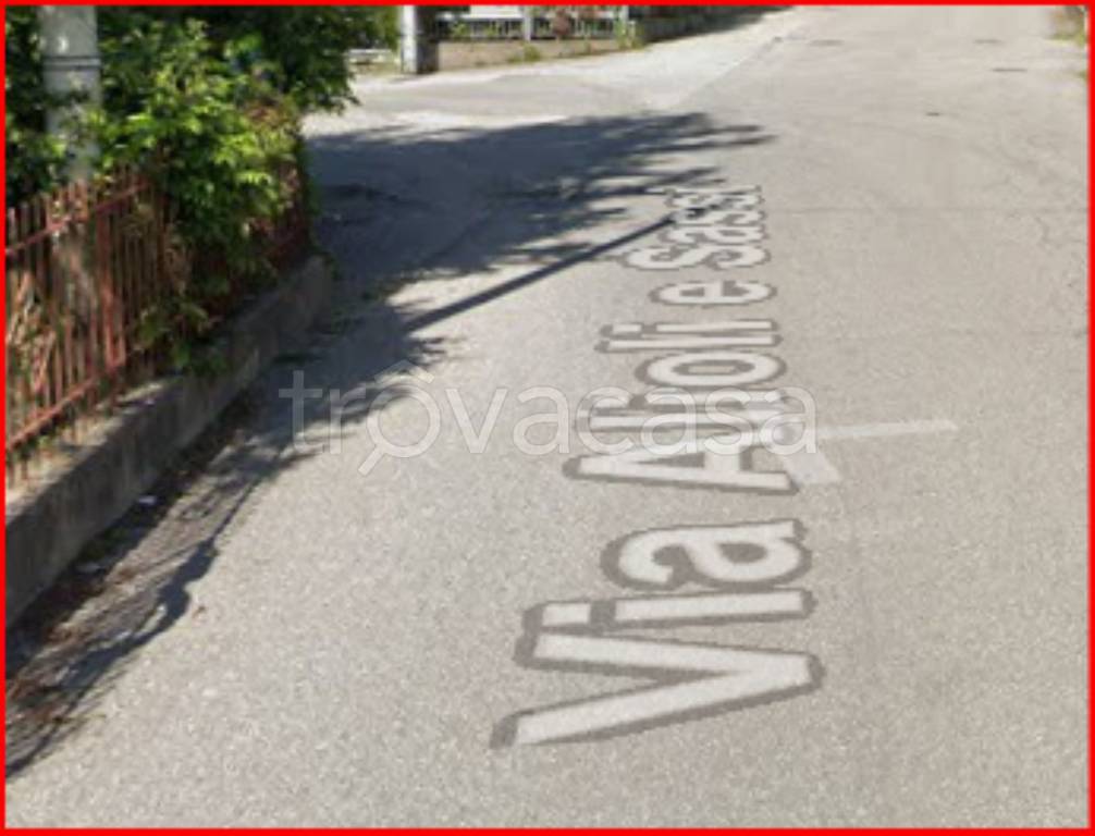 immagine annuncio 7 di 12