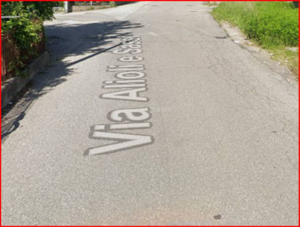 immagine annuncio 8 di 12