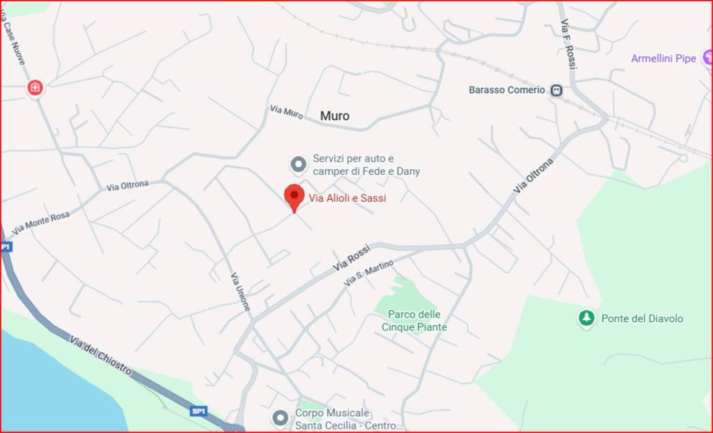 immagine annuncio 10 di 12