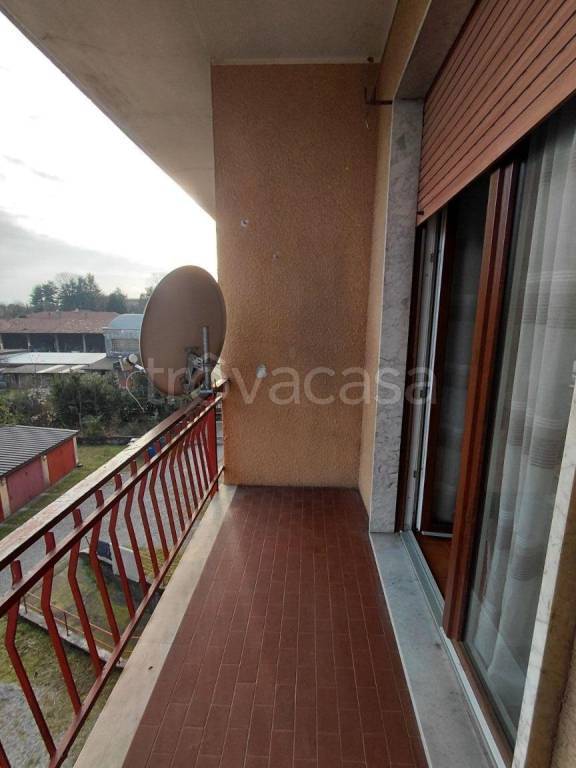 immagine annuncio 11 di 12