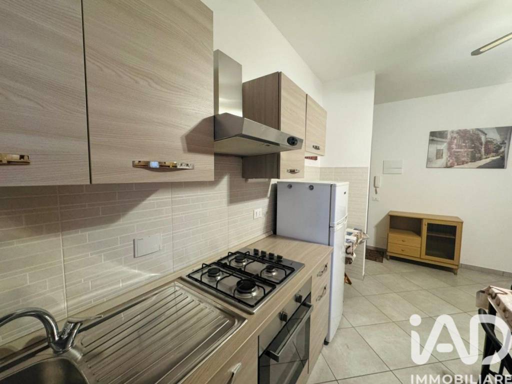 immagine annuncio 6 di 15